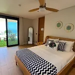 Villa Aktuerk *