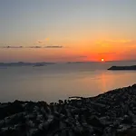 Aktuerk * Bodrum