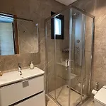 Villa Aktuerk Bodrum