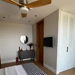 Villa Aktuerk Bodrum