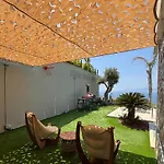 Villa Aktuerk Bodrum
