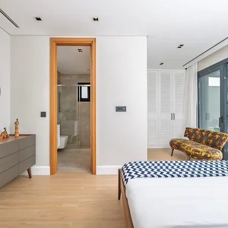 Aktuerk * ボドルム