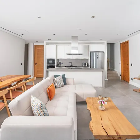 Aktuerk * ボドルム