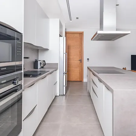 Aktuerk ボドルム