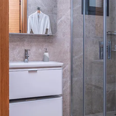 Aktuerk ボドルム