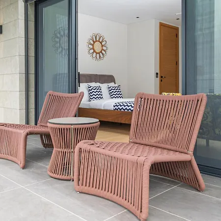 Aktuerk * ボドルム