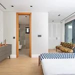 Aktuerk * Bodrum