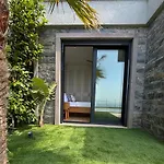 Aktuerk * Bodrum