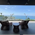 Aktuerk * Bodrum