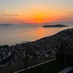 Aktuerk Bodrum