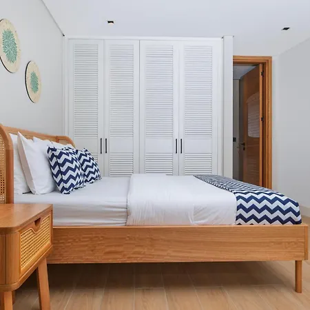 Aktuerk بودروم