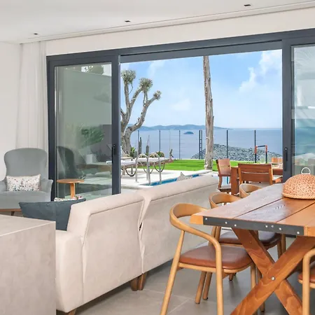 فيلة Aktuerk *