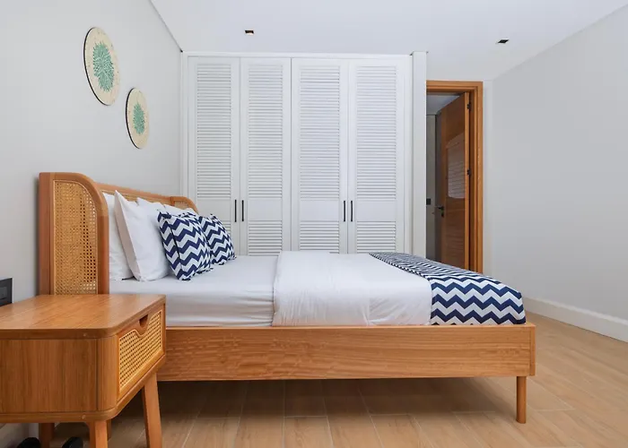 Aktuerk بودروم