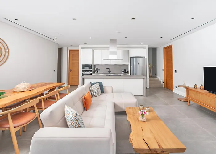 Aktuerk * بودروم