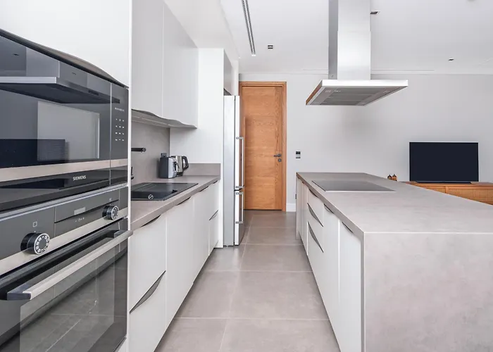 Aktuerk بودروم