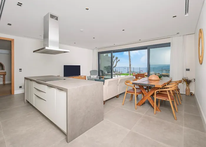 فيلة Aktuerk بودروم