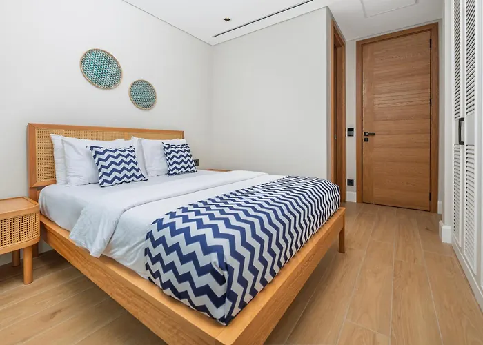 فيلة Aktuerk بودروم