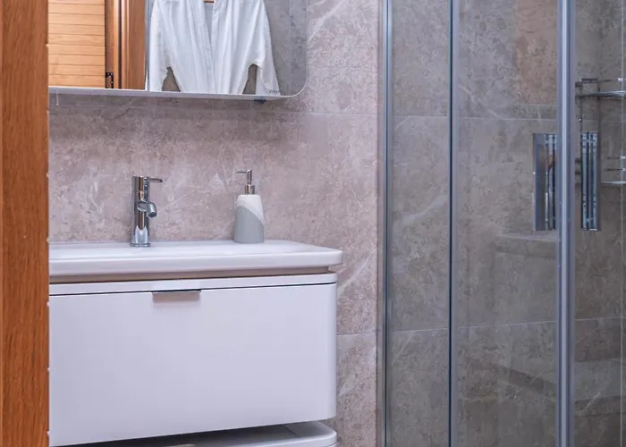 Aktuerk بودروم